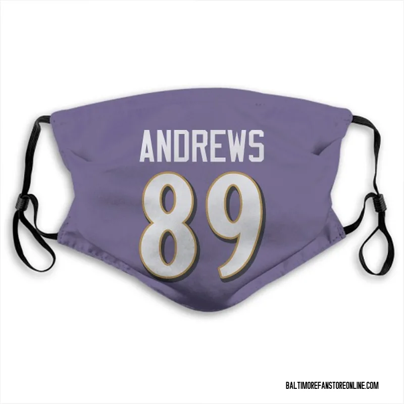 mark andrews women's jersey